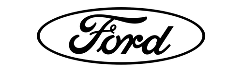 Car manufacturer logo