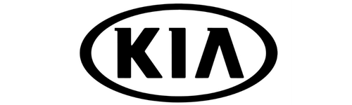 Car manufacturer logo