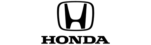 Car manufacturer logo