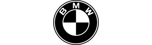 Car manufacturer logo