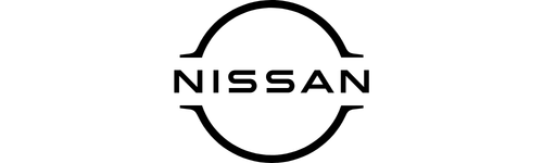 Car manufacturer logo