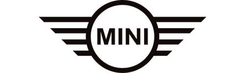 Car manufacturer logo