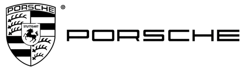Car manufacturer logo
