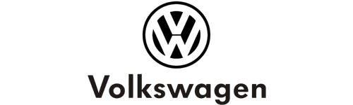Car manufacturer logo