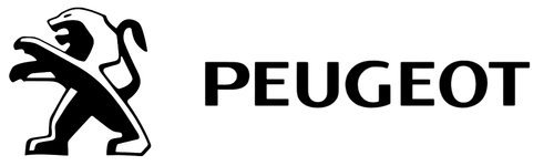 Car manufacturer logo